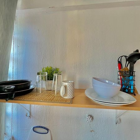 Urban Hotel 과테말라 외부 사진