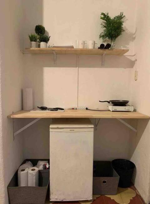 Urban Hotel 과테말라 외부 사진